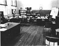 15 facultyoffice